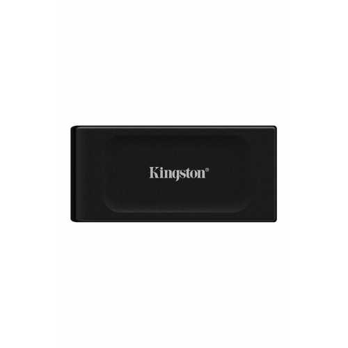 Xs1000 1 Tb Usb Type-c 3.2 Gen 2 Taşınabilir Ssd Sxs1000/1000g