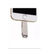 128 Gb Flash Bellek Iphone - Pc Uyumlu Otg Flash 3.0 Usb Data Bellek