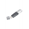 iXpand Mini 64GB iPhone USB Bellek SDIX40N-064G-GN6NN