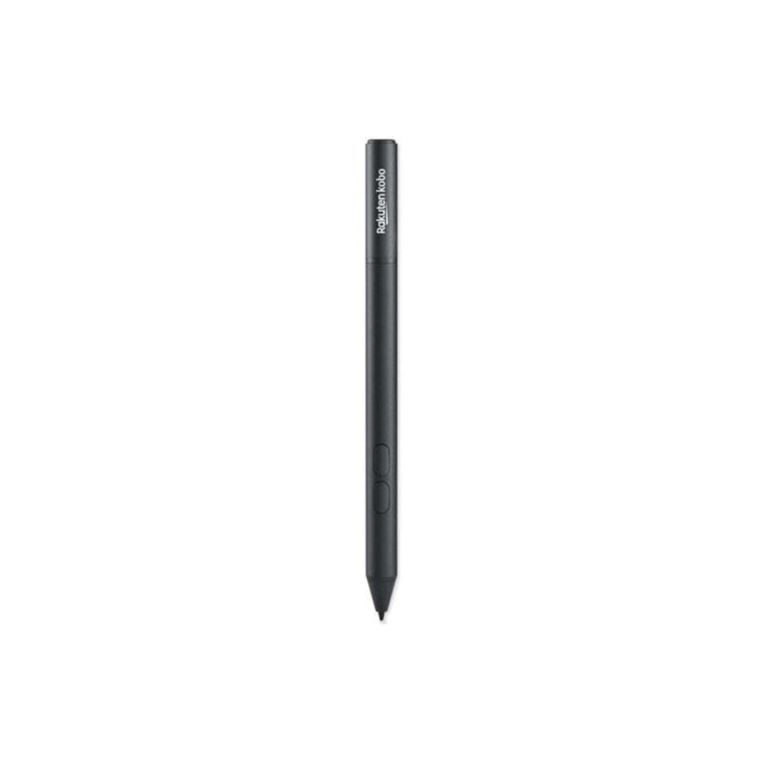 E Kitap Okuyucu Stylus Kalem (SAGE VE ELİPSA MODELİ İLE UYUMLU)