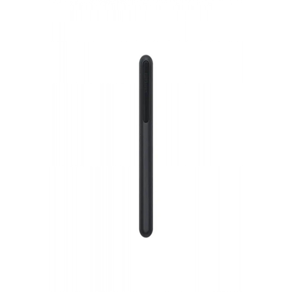 Galaxy Z Fold3 Orijinal S Pen Fold Edition