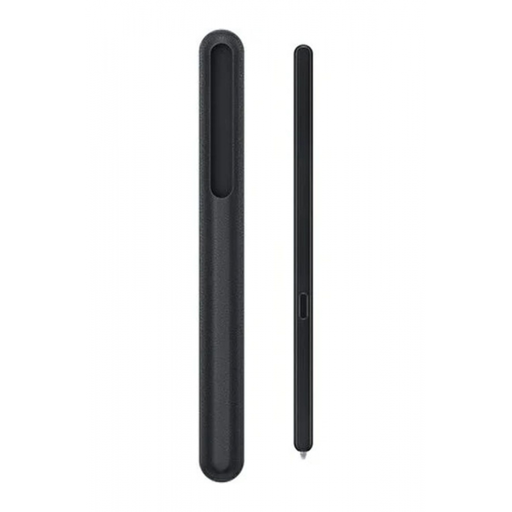 Galaxy Z Fold3 Orijinal S Pen Fold Edition