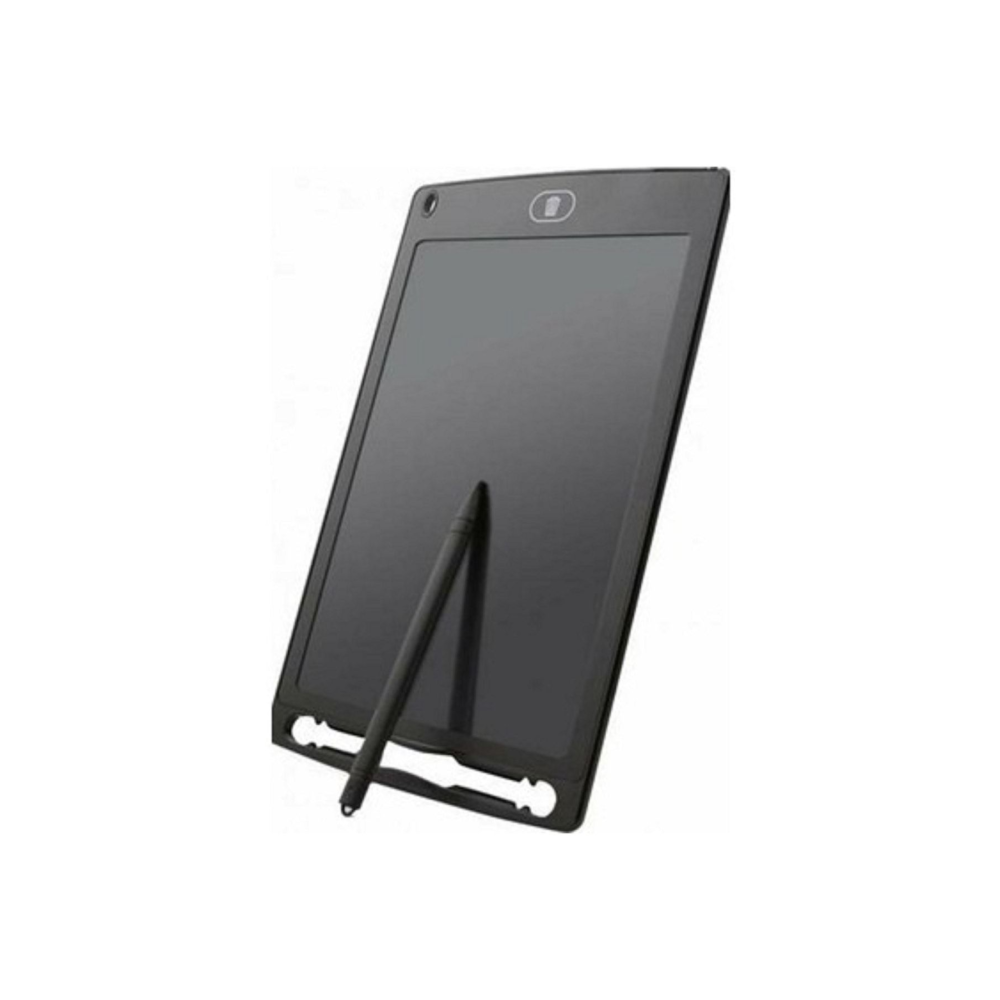 Grafik Digital Çocuk Yazı Tahtası Çizim Tableti Lcd 8.5 Inc Ekran