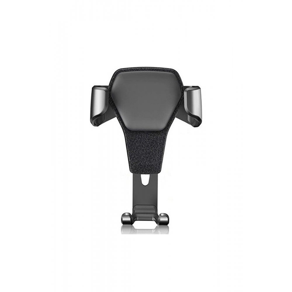 Araba Araç içi Cep Telefonu Tutucu