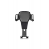 Araba Araç içi Cep Telefonu Tutucu