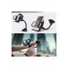 Araç Içi Telefon Tutucu Vantuzlu Araba Telefon Tutucu Araba Telefon Tutacağı