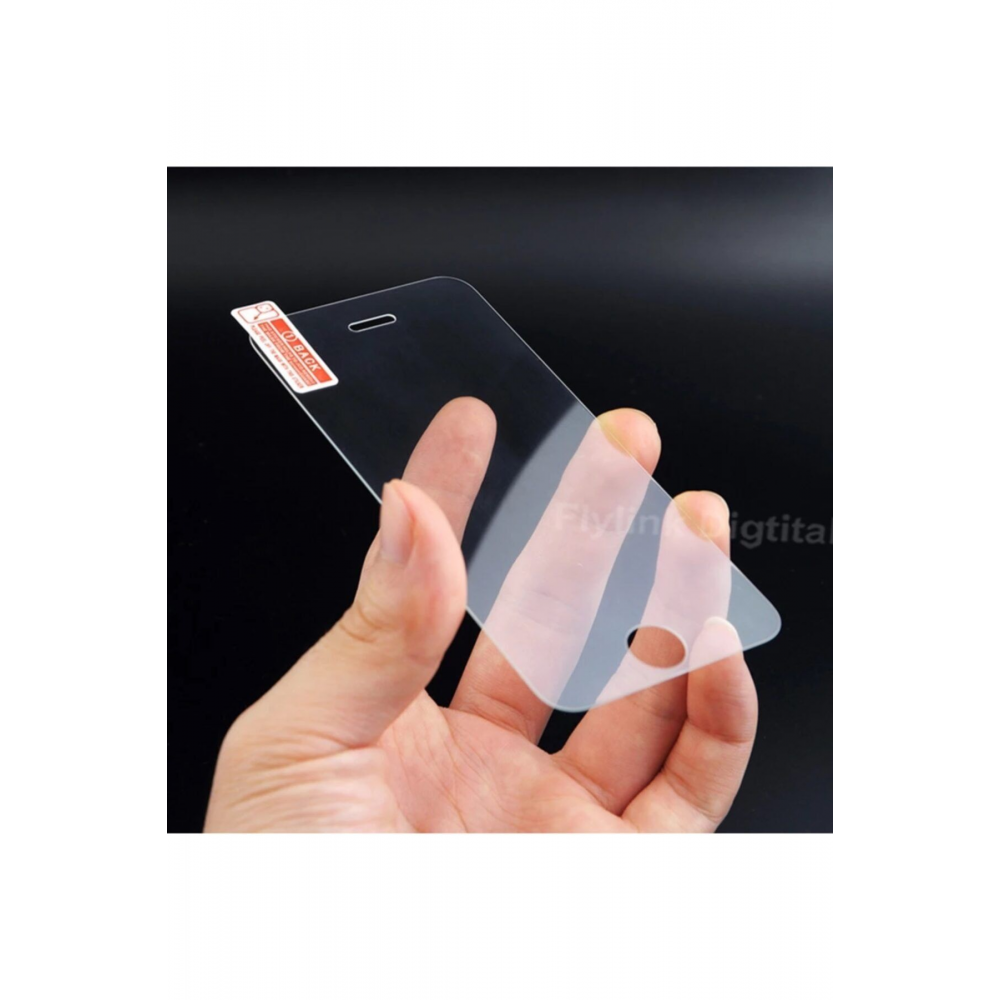 Iphone 7plus Retina Lcd Ekran Ve Dokunmatik Panel Teknik Servis Ürünü Renk Beyaz