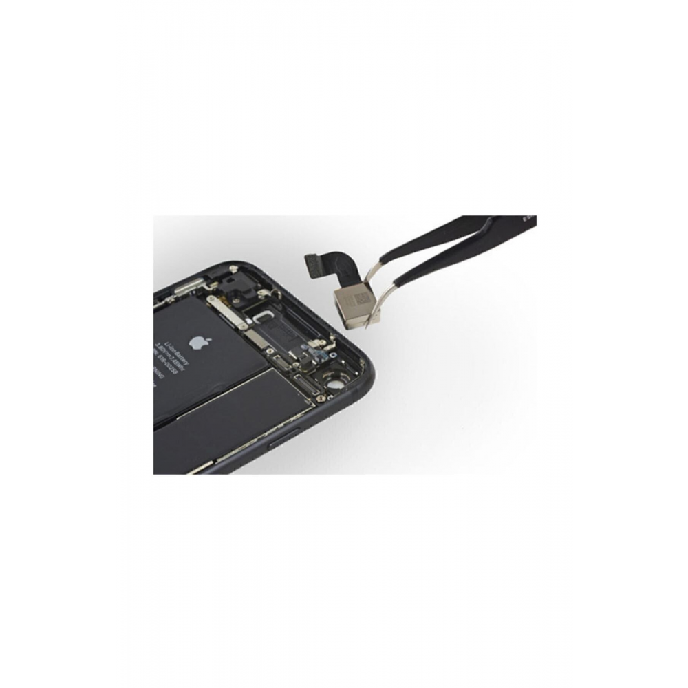 Iphone 6s Arka Kamera