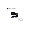 Iphone 6s Plus Arka Kamera