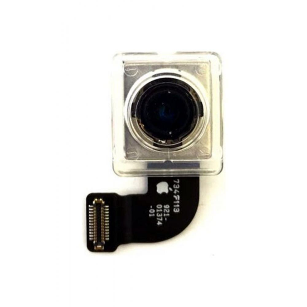 iPhone 8 Uyumlu Arka Kamera (ORJ)