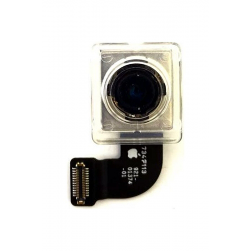 iPhone 8 Uyumlu Arka Kamera (ORJ)