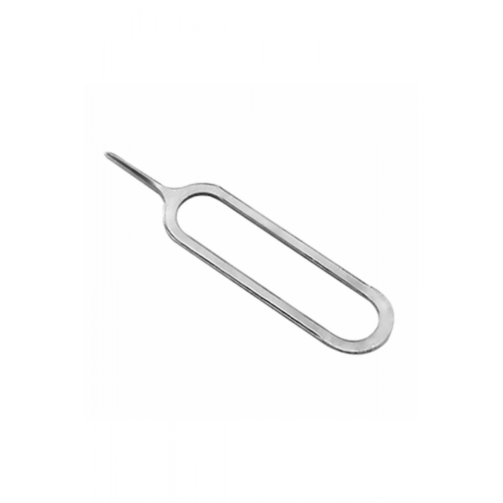 1 Adet Sim Kart Çıkarma Iğnesi Sim Çıkarma Iğnesi Sim Çıkarma Iğnesi Tüm Marka - Modeller Uyumlu