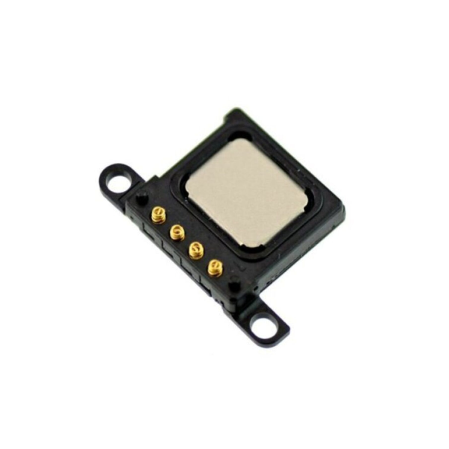 Iphone 6s Iç Kulaklık Ahize