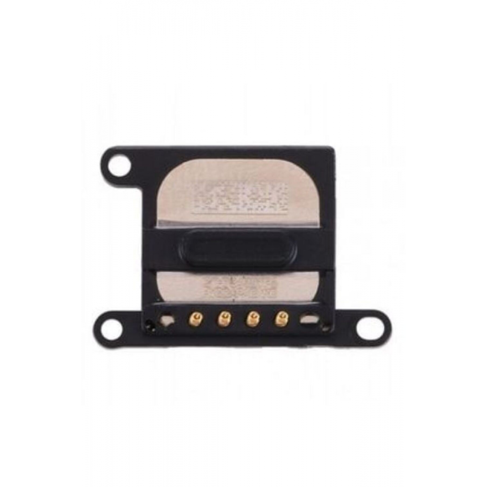 Iphone 6s Iç Kulaklık Ahize