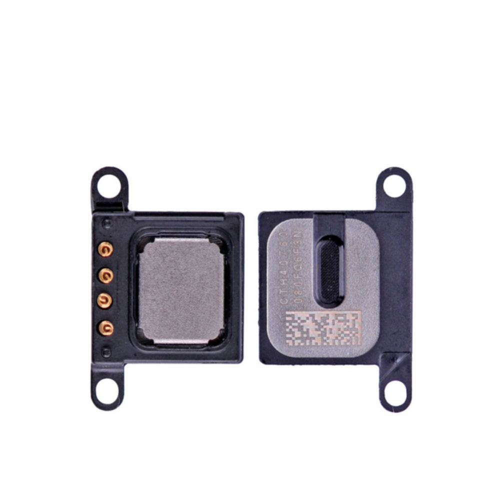 Iphone 6s Iç Kulaklık Ahize