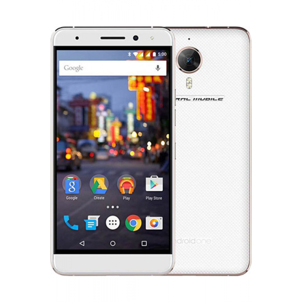 General Mobile Gm5 Plus Uyumlu Şarj Soket Mikrofon Bordu Full En Yeni 990396