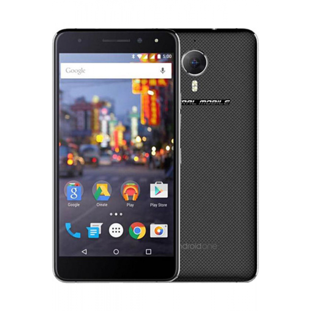 General Mobile Gm5 Plus Uyumlu Şarj Soket Mikrofon Bordu Full En Yeni 990396