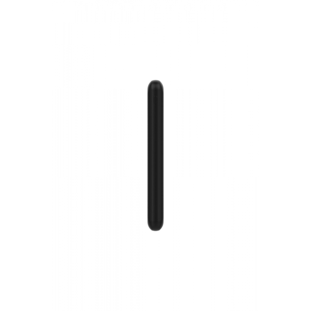 DLP1810NB 10.000 mAh Power Bank Siyah (2 Çıkış)