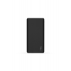 Powerslim S Powerbank Şarj Cihazı 10000mah Siyah - 2bb135s