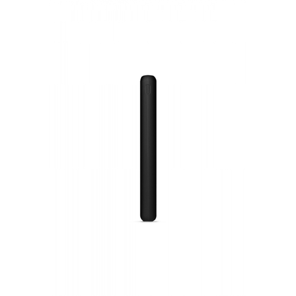 Powerslim S Powerbank Şarj Cihazı 10000mah Siyah - 2bb135s
