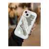 Iphone 13 -14 Uyumlu Aynalı Model Kılıf