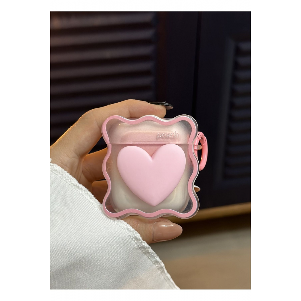 1. NESİL VE 2. NESİL Uyumlu Tasarım Oyuncak Kalın Koruyucu Silikon Kılıf