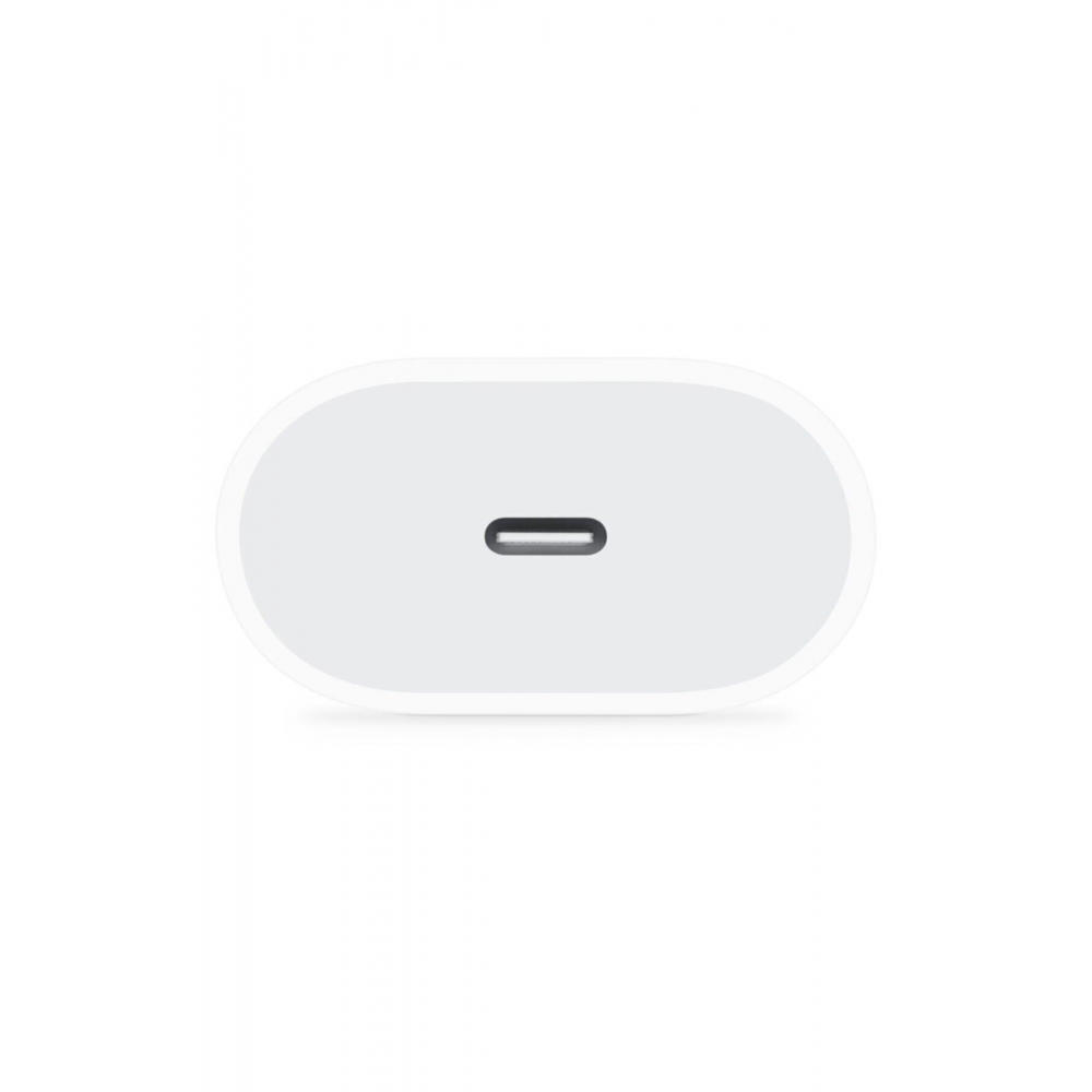 Iphone Tüm Serilerle Uyumlu Hızlı Şarj Aleti Adaptör Kablo Plus 6 7 8 X 11 12 13 14 Pro Max