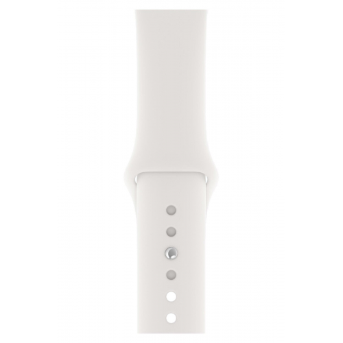 Watch Kordon 1 2 3 4 5 6 7 Se Seri 42 Mm/44 Mm/45mm Silikon Kordon Kayış Uyumlu