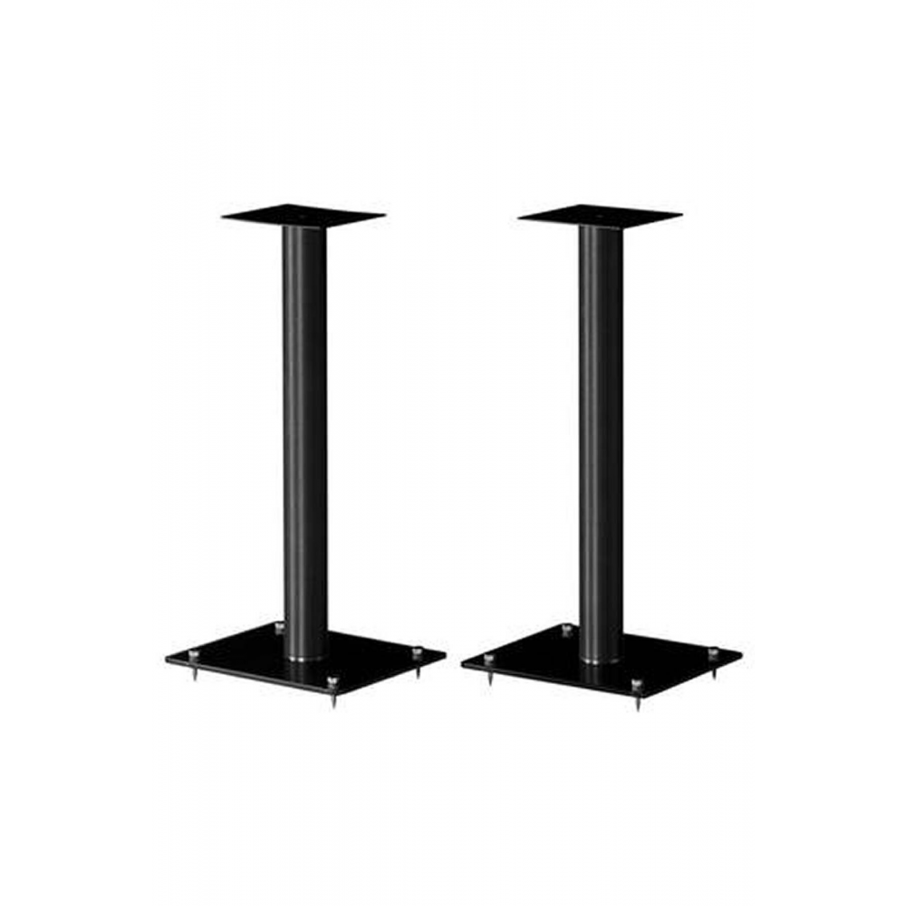 Sp 100 B hblk Hoparlör Ayakları