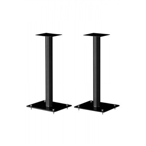 Sp 100 B hblk Hoparlör Ayakları