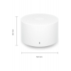 Mi Compact Mini Beyaz Bluetooth Hoparlör 2