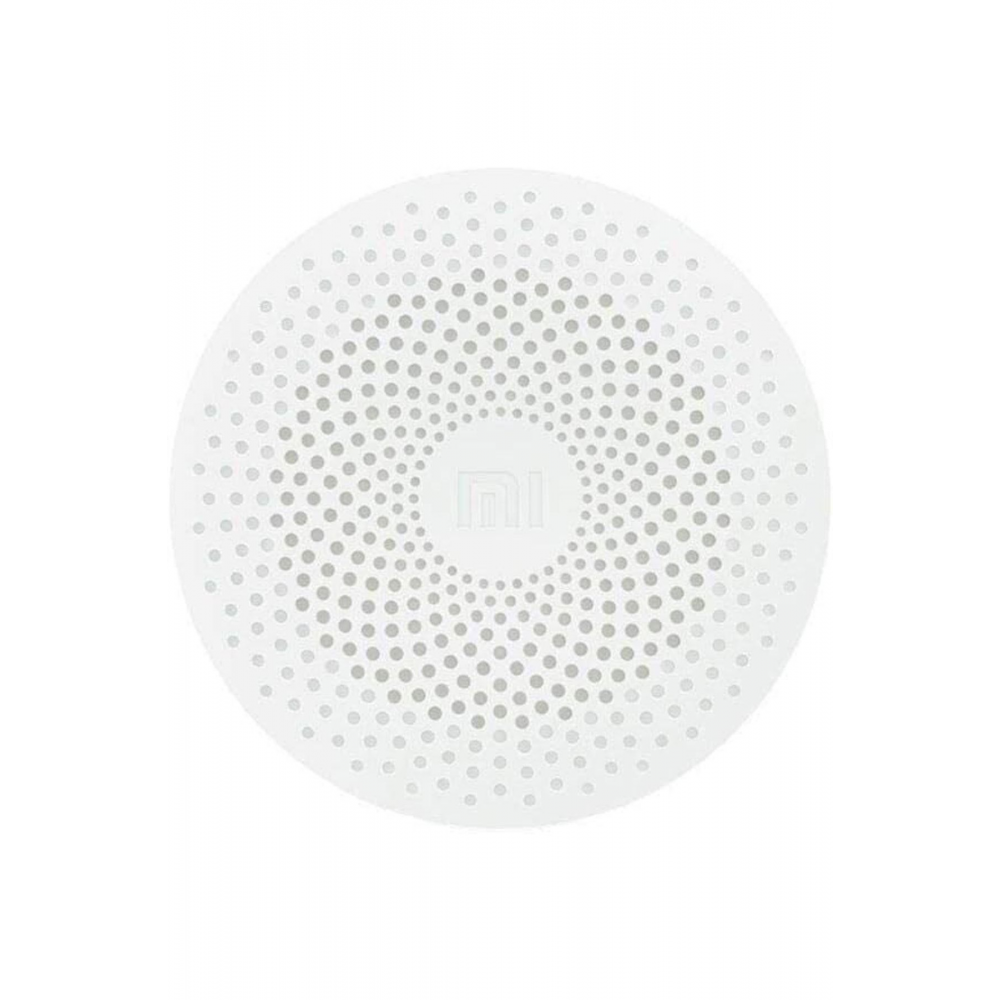 Mi Compact Mini Beyaz Bluetooth Hoparlör 2