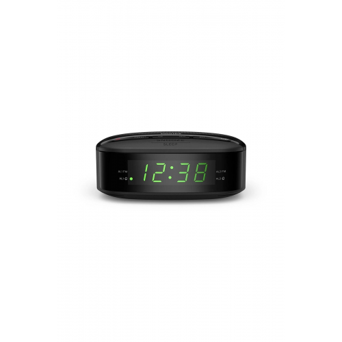 TAR3205 Alarm Saatli Radyo