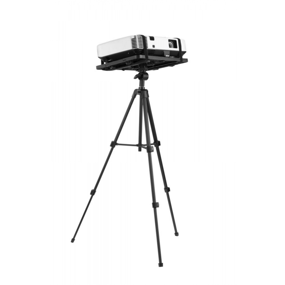 Cod-sp20 Tripod Ayaklı Projeksiyon / Notebook Sehpası Standı