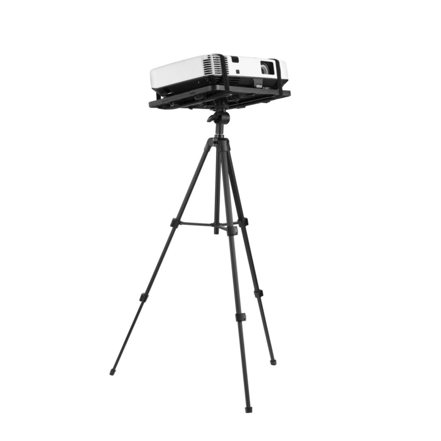 Cod-sp20 Tripod Ayaklı Projeksiyon / Notebook Sehpası Standı
