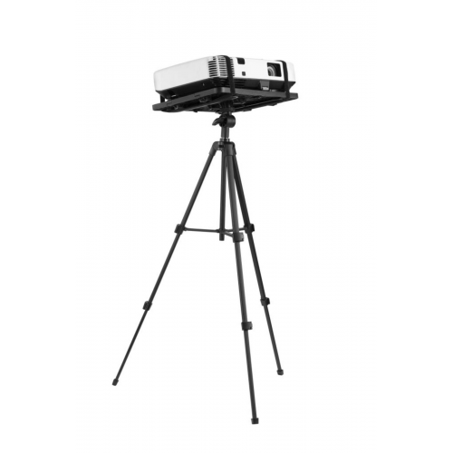Cod-sp20 Tripod Ayaklı Projeksiyon / Notebook Sehpası Standı