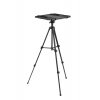 Cod-sp20 Tripod Ayaklı Projeksiyon / Notebook Sehpası Standı