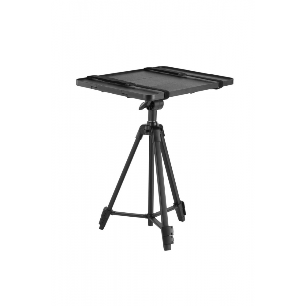 Cod-sp20 Tripod Ayaklı Projeksiyon / Notebook Sehpası Standı