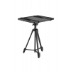 Cod-sp20 Tripod Ayaklı Projeksiyon / Notebook Sehpası Standı