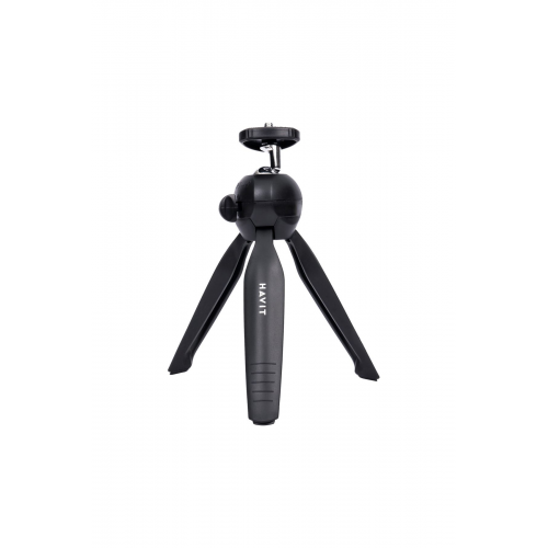 Pa302 Mini Projeksiyon Tripod