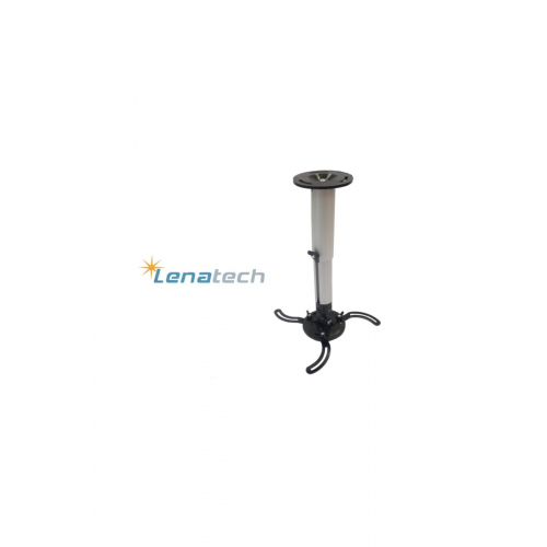 Tech Ln-242 Projeksiyon Askı Aparatı (25-40 Cm)