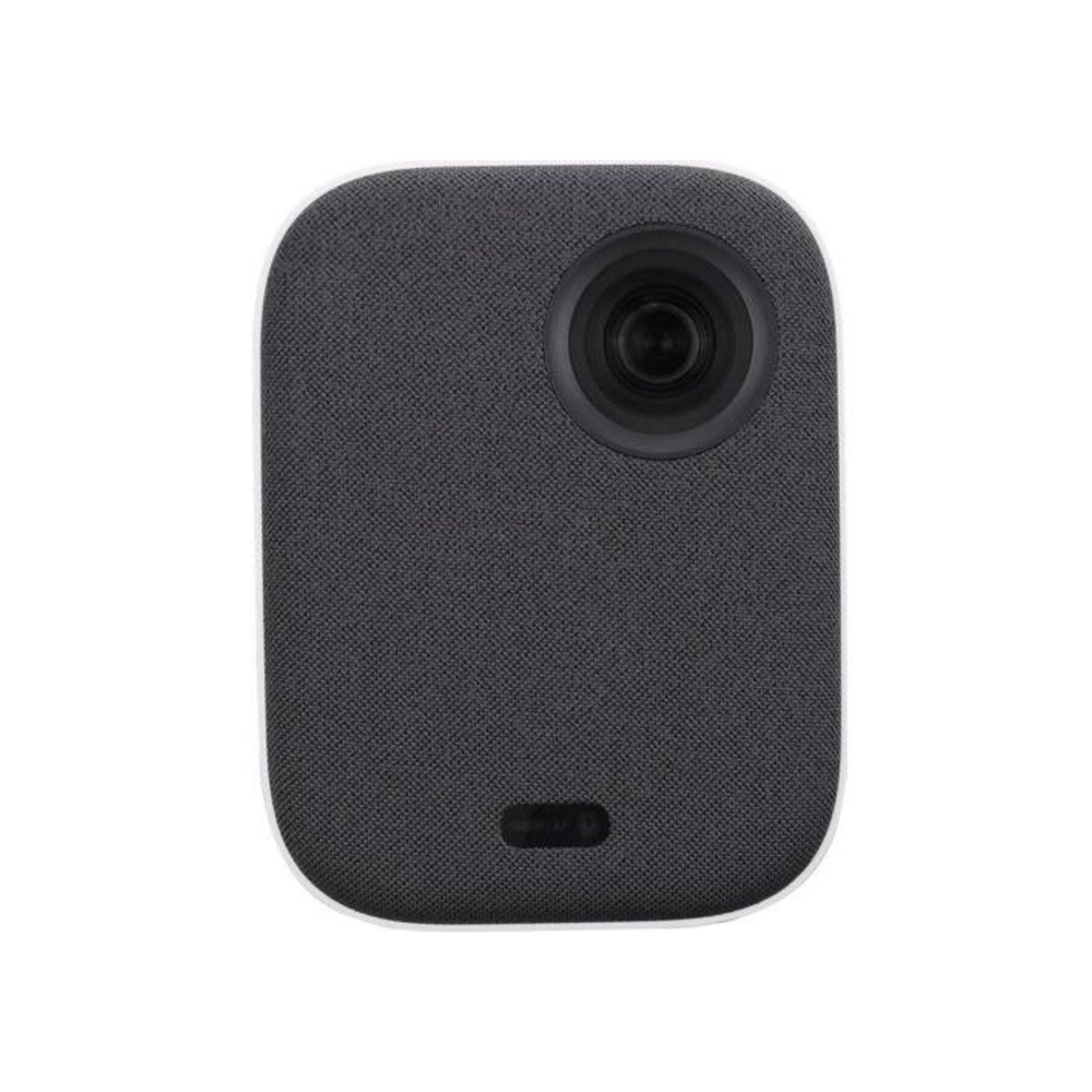 Mijia Akıllı Lazer Dlp Mini Projeksiyon-500 Ansı Lümen