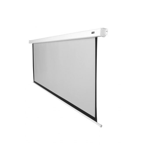 240x200 Storlu Projeksiyon Perdesi