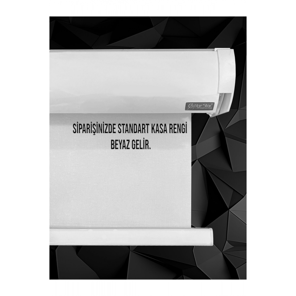 En200cm Boy180cm Projeksiyon Perdesi Manuel Yeni Akıllı Kumaş Blackout-ışık Geçirmez 4k 8k Hd