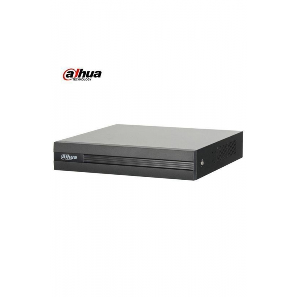 4 Kanal 4 Kamera Güvenlik Kamera Seti 500 Gb Sıfır Hdd Dahil 2 Yıl Garanti