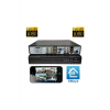 Ahd 4 Kanal Dvr Güvenlik Kamera Kayıt Cihazı Xmeye Yazılım Full Hd 1080