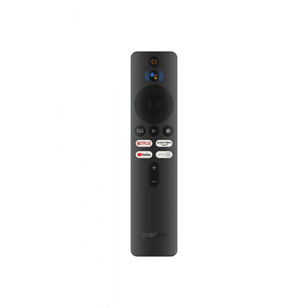 Mi Box S 4K Android TV Box Medya Oynatıcı (2. Nesil)