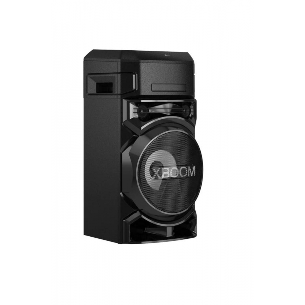 ON5 300W X BOOM Bluetooth Taşınabilir HI-FI Ses Sistemi