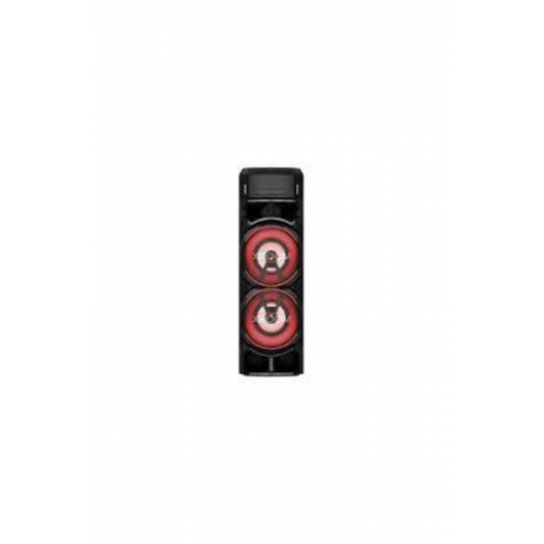 XBoom On9 Bluetooth Onebody-Soundsystem Taşınabilir Ses Sistemi 1000W