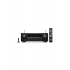 AVC-S660H 5.2CH 8K A/V SİNEMA AMPLİSİ